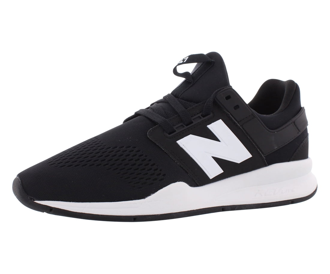 new balance ms247eb