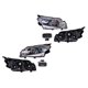 thumbnail image 1 of Par de FAROS VITARA 2016 al 2019 SUZUKI DEPO ., 1 of 4