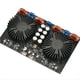 thumbnail image 1 of TPA3255 Placa Amplificadora de Audio de Potencia Digital Amplificadores de Sonido Clase D 2.0 Amplificador de Audio EstéReo para el Hogar 600Wx2, 1 of 5