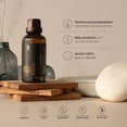thumbnail image 4 of Aceite Esencial De Cedro | 50 ml | Ingredientes Puros y Naturales | Cedar Essential Oil | B Life., 4 of 6