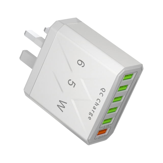Birdeem Fast Charging Hot Selling Item Mobile Phone, Fast Charging 65W, High-Power, Globally Available