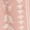 Mahogoney, variant on Modern Moments by Gerber Toddler Girl Top with Decorative Smocking Pant, 2-Piece, 12 Months - 5T