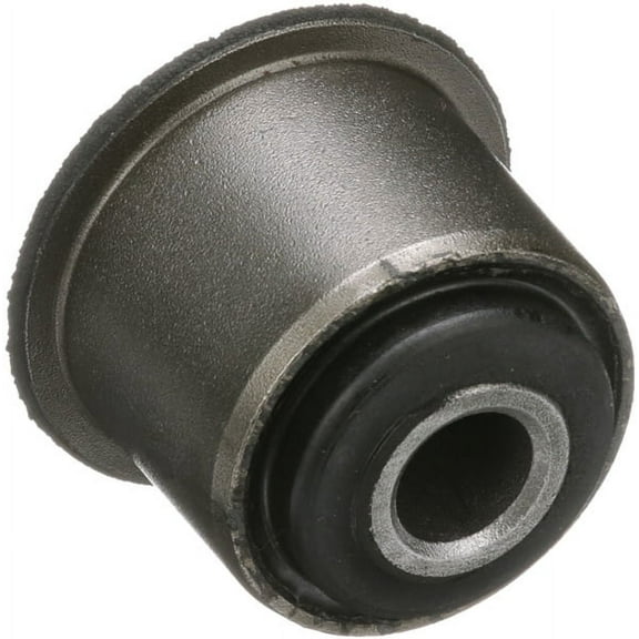 Delphi TD4258W Axle Support Bushing Fits select: 1983-1996 FORD F150, 1997 FORD F250