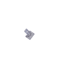 thumbnail image 2 of GMTAB Universal Fit Genuine Gm Rear Defroster Tab Automotive Specialty Parts, 2.08 oz, 2 of 4