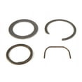 thumbnail image 6 of The ROP Shop Trim Cylinder O-Ring Seal Kit for Mercury, MerCruiser 87400A2, 87400A, 87400, 6 of 6