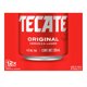 thumbnail image 4 of Cerveza clara Tecate Original 12 pack latas de 355 ml c/u, 4 of 4