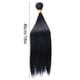 thumbnail image 2 of Paquete De Cabello Diy Extensión Peluca Brillo Brasileño Accesorio De Peluquería Accesorios De Mujer Herramienta De Peluquero Realista Suministros De Barbería Moyic CE007571-02, 2 of 6