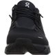 thumbnail image 2 of Zapatillas On Cloud 5 para hombre negro/negro talla 10.5, 2 of 6
