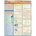 thumbnail image 2 of Geometry Part 2 (Other), 2 of 2