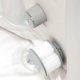 thumbnail image 2 of 9pcs/lot For Mspa Replacement Filter Pack Inflatable Tub Keep Clean For Mspa Filter Water Filter Ca, 2 of 5