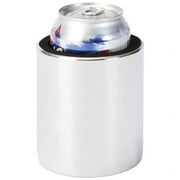 Diamond Plate? Magnetic Stainless Steel Cup Holder