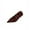 Red, variant on longantii Womens Mary Jane Shoes Slip on Dressy Ballerina Flats Shoes for Women 2026 Comfy Non-Slip Shoes for School Office Walking Casual Formal Work Brown