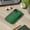 DARK GREEN, variant on Natural Woman Safe With Momma (BL) Tough Phone Cases WHITE