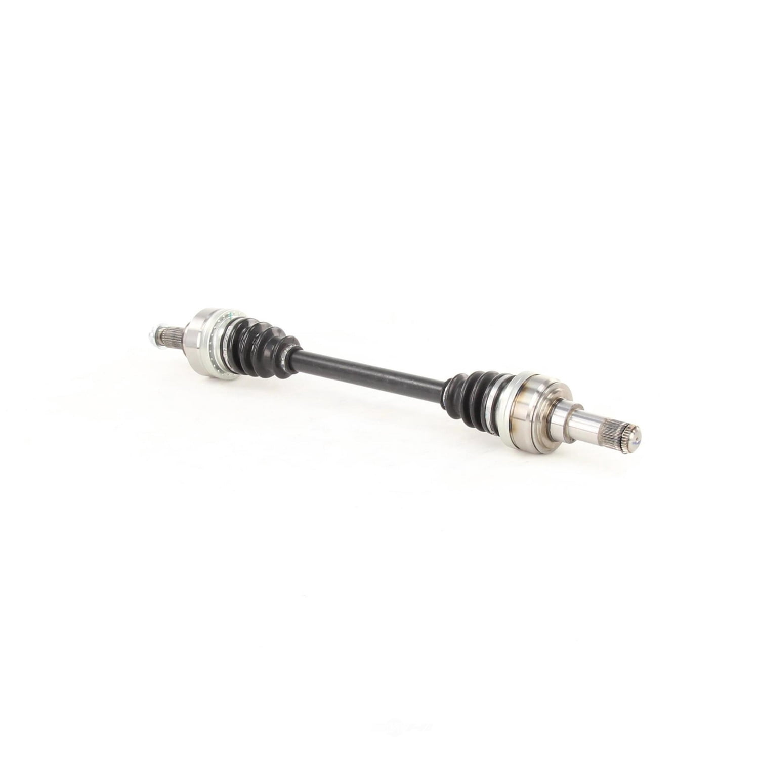 TrakMotive BM-8171 CV Axle Shaft