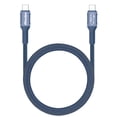 thumbnail image 1 of Cable de alimentación Dhaxipo USB 4 Thunderbolt 4/3 240 W/100 W 0,9 m, 1 of 7