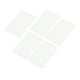 thumbnail image 1 of Filtros de suministro de máquina de respiración de algodón accesorio purificador de repuesto filtro de máquina de respiración de algodón desechable para el hogar ANGGREK Otros, 1 of 8