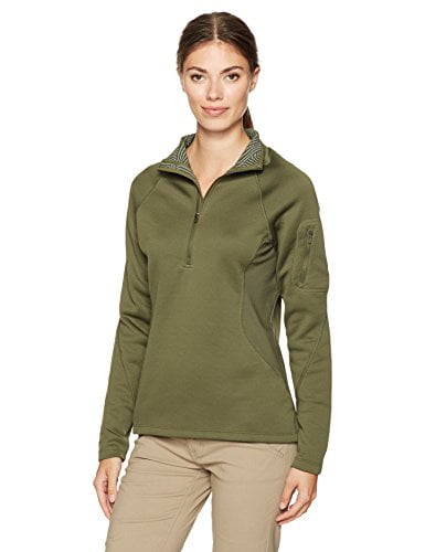 under armour hoodie women marine