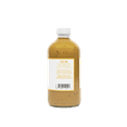 Lillie's Q Honey Gold Chicken Tender Dipping Sauce, 17.5 fl oz - Sweet