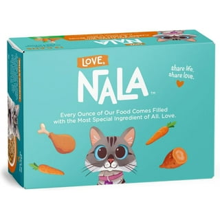 Chicken baby food for cats hotsell