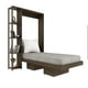 thumbnail image 2 of Cama Individual Abatible MADIK CM8025.0003, 2 of 12