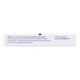 thumbnail image 2 of CarnotPrim Metroclopramida 10 mg 20 Comprimidos, 2 of 4