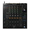 Pioneer DJ 1215597 DJM-A9 Music Mixer