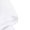 White, variant on Hoodie Women Oversized Hoodie Womens Sweatshirt Cropped Hoodie Casual Daily Wear Women's Letter Print Hoodies Long Sleeved With Pockets Hoodie