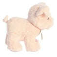 thumbnail image 4 of Aurora - Small Pink Precious Moments - 9" Bacon Piggy - Adorable Stuffed Animal, 4 of 6