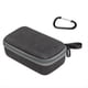 thumbnail image 1 of - Bolsa de Almacenamiento Portátil con Gancho, Miniestuche Compacto y Suave para /para Pro/para Pro 2, 1 of 5