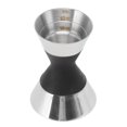 thumbnail image 3 of Stainless Steel Jigger,Cocktail Jigger Double Sided Cocktail Jigger Bar Jigger Top-Notch Performance, 3 of 6