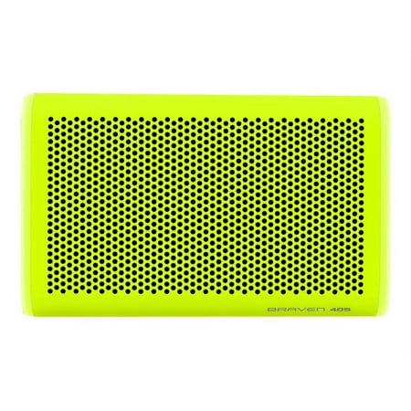Active 405 Speaker System