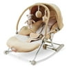 Combi Baby Rocker & Bouncer