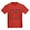 Red, variant on CafePress - The Name Of Jesus Kids Dark T Shirt - Dark T-Shirt Kids XS-XL