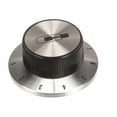 thumbnail image 3 of Carter Hoffmann Knob - Side Mount Heater 18608-0015 - Genuine OEM Replacement Part, 3 of 4