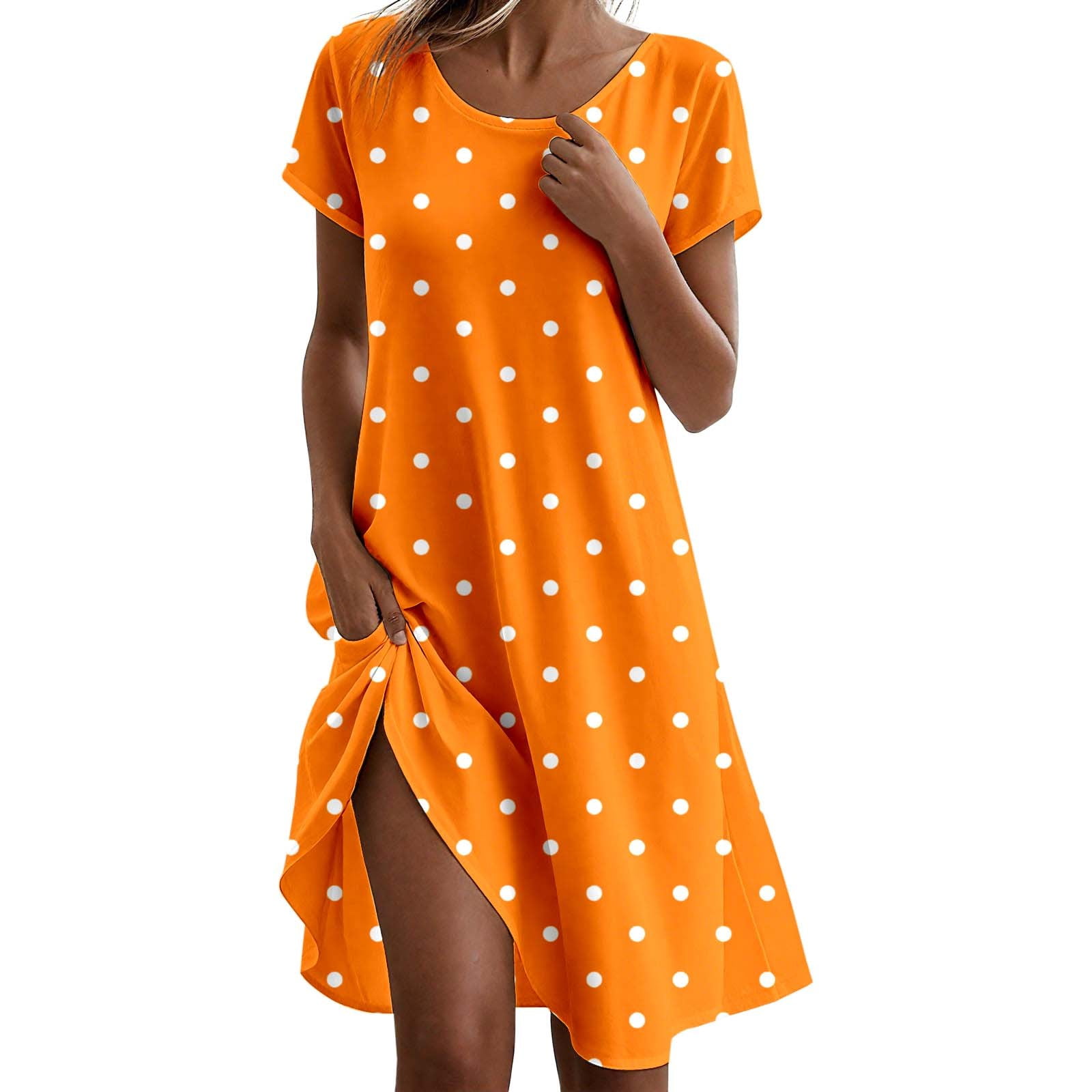 sachin and babi light blue dress Casual Everyday Dresses | Casual Day Dresses main image 0