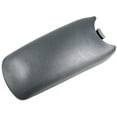 thumbnail image 3 of Geelife For Pontiac 93-96 Firebird Center Console Lid Armrest Door *Ht16754475, 3 of 10