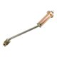 thumbnail image 2 of Extractor de inyector de combustible ANGGREK 310-197 Apto para motores de gasolina X150/XK Series/X250 V8 5.0lt, 2 of 8