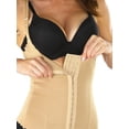 thumbnail image 7 of ToBeInStyle Women's Waist Cincher Corset, 7 of 7
