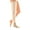 Beige, variant on CircAid Comfort Cover-Up for Whole Legging Beige Large