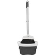 thumbnail image 2 of Superio  Slim Upright Sweep Set, 2 of 3