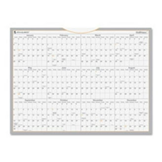 Tropical Escape Wall Calendar, Tropical Escape Photography, 15 X 12