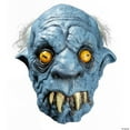 thumbnail image 2 of Trick or Treat Studios MATT154 Time Ghoul Monster Overhead Mask - One Size, 2 of 4
