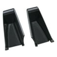 thumbnail image 4 of Door Handle Storage Box Attachment Door Side Storage Box for Neta S Car Rear, 4 of 8
