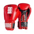 thumbnail image 1 of BBE Gants de Boxe Club FX pour Adultes, 1 of 1