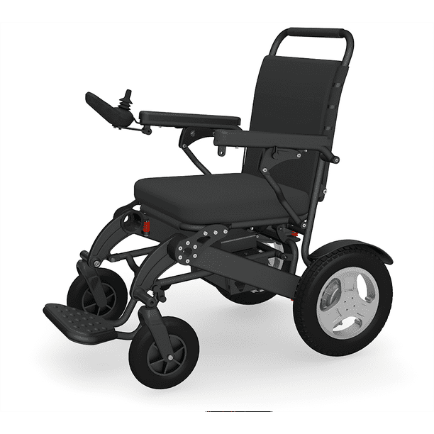 The Universal Drink Holder will hold every kind of wine glass, coffee cup,  cans and bottles. The drink holder is compatible with many various  wheelchairs, power chairs, electric wheelchairs, mobility scooters, and
