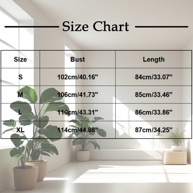 hotojiny Robe Salopette en Velours Côtelé pour Femme Été Ample Col Rond Mini Robes Mode Sans Manches Dos Nu Robe Débardeur avec Poches