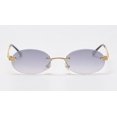 thumbnail image 1 of Sunglasses Women Link, 1 of 5