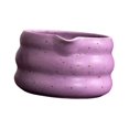 thumbnail image 4 of simhoa Japanese Matcha Bowl Decor Traditional Matcha Ceremonial for Tabletop Office, 4 of 8