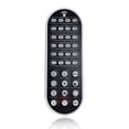 thumbnail image 1 of Remote Control for Motion Sensor Programming for NextGen III Series, Durado III Series, Aries III Series, Pegasus II Series and Titan V Series Lights, 1 of 6
