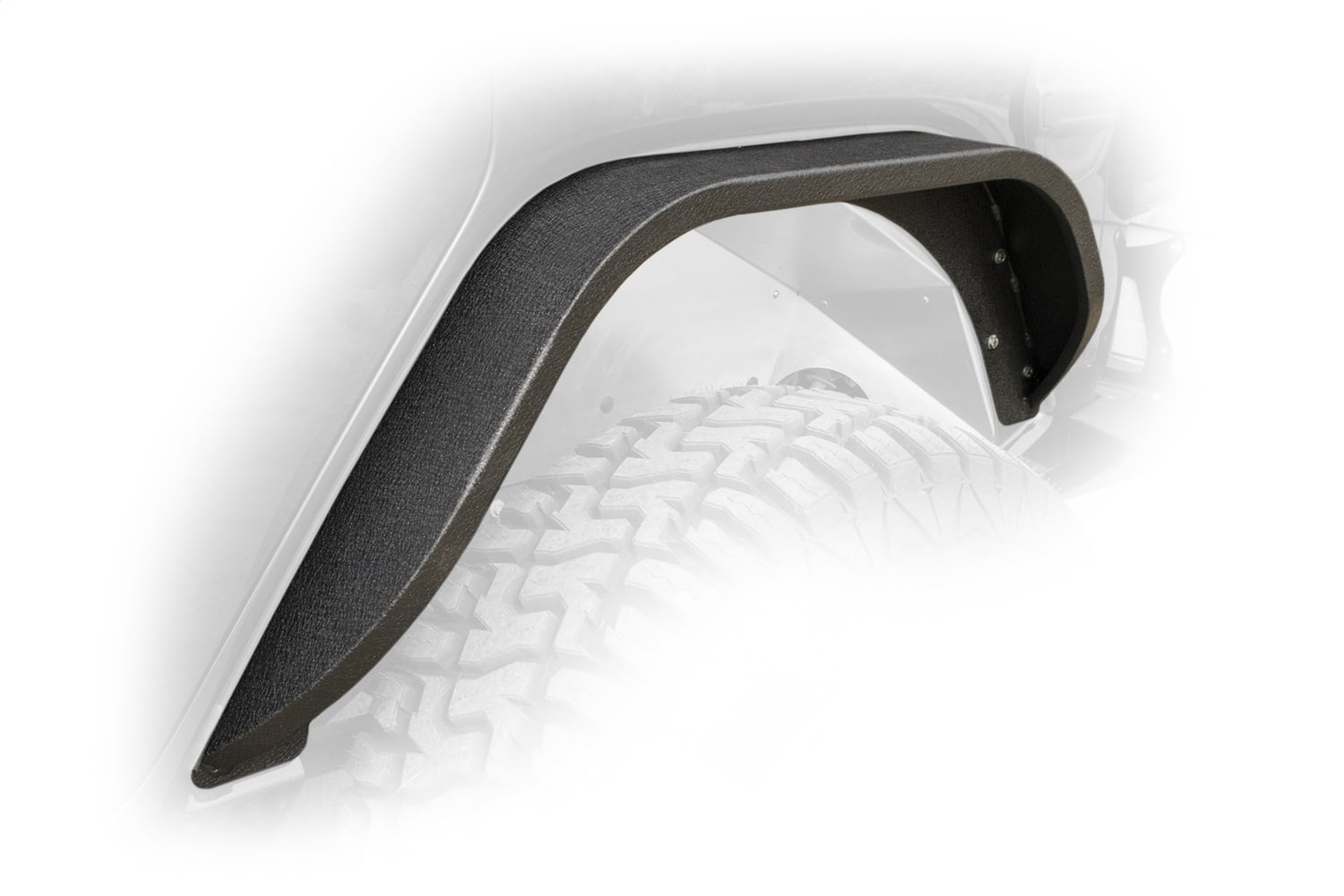 Xrp-Xtreme Racing Prod. #6 Bulkhead Nut Alum